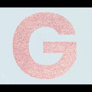 Meet your Posher, Gracyn